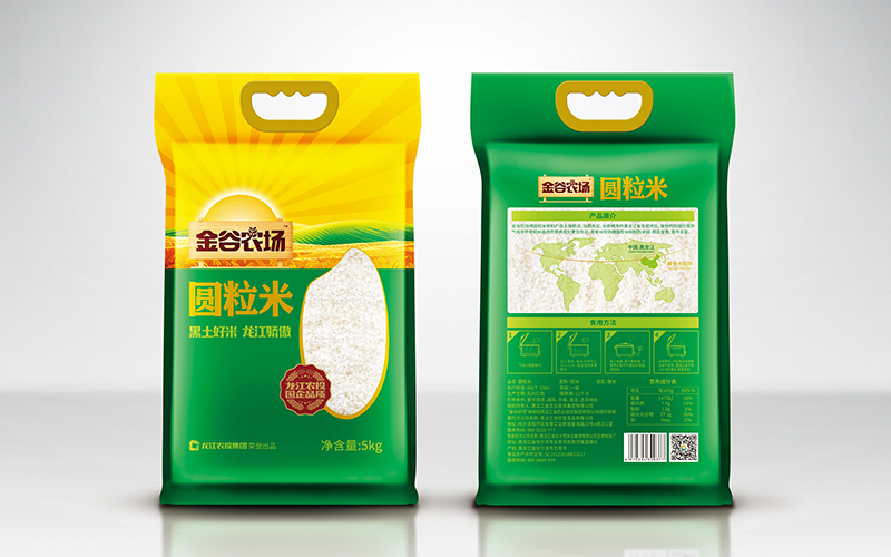 圆粒米5kg效果图.jpg