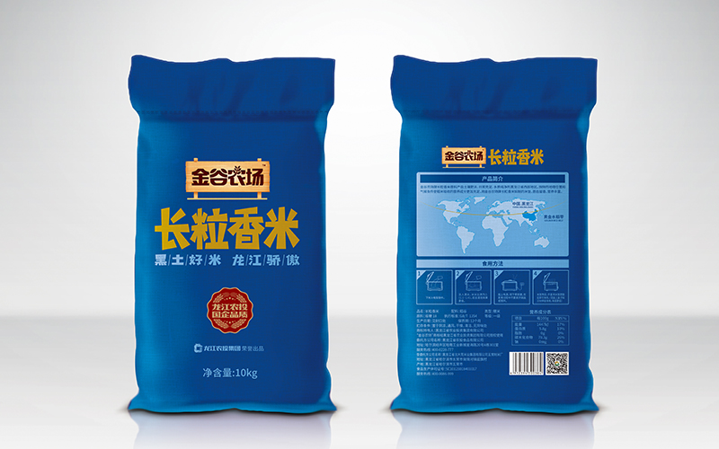 长粒香米10kg效果图.jpg