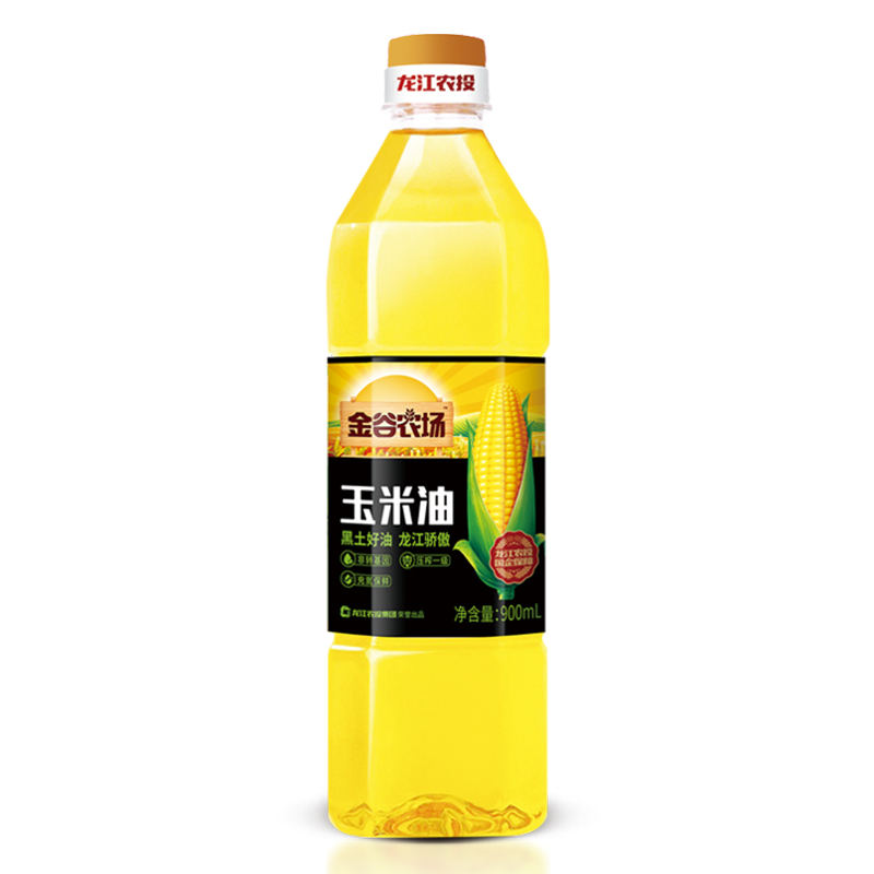 玉米900ML.jpg