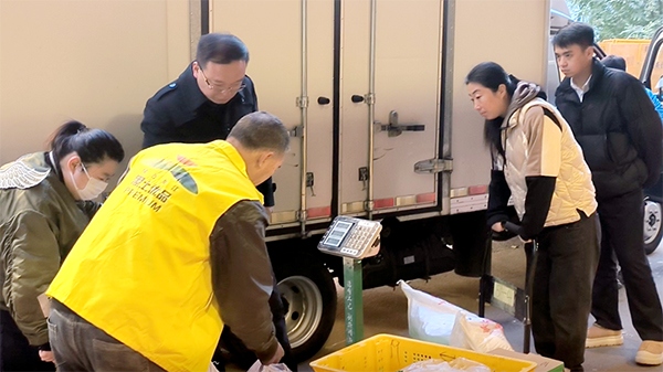 dbb0c5f851e2696f9eb26912398564b8 拷贝.jpg