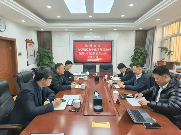 0720e7702f081986f6170efdf997521f 拷贝.jpg